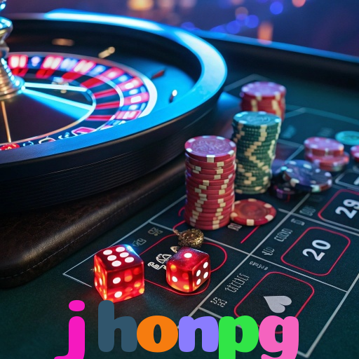 jhonpg 