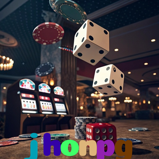 jhonpg 