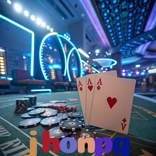 jhonpg 