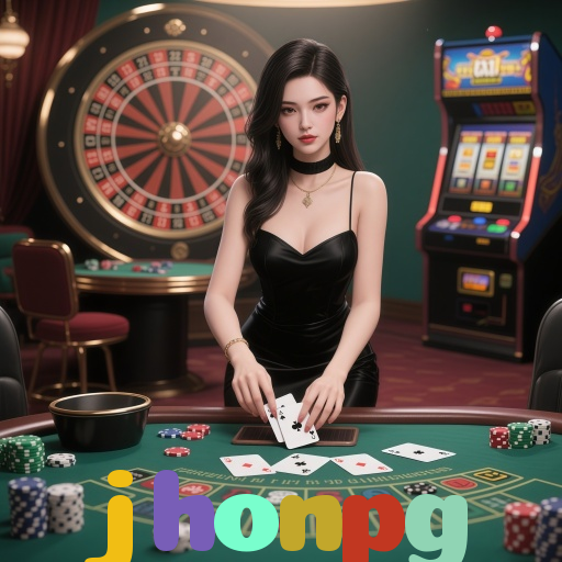 jhonpg 