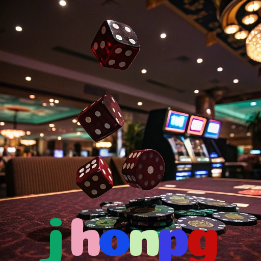 jhonpg 