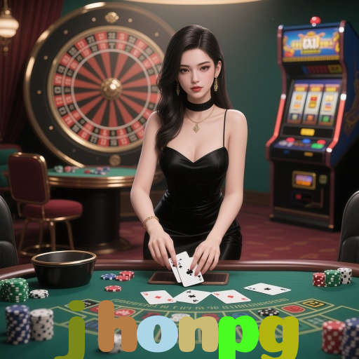 jhonpg 