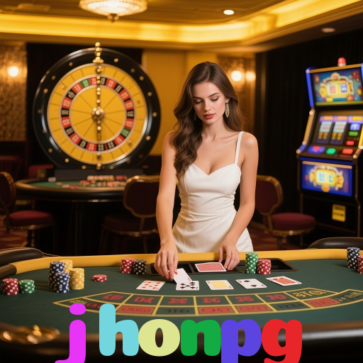 jhonpg 