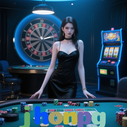 jhonpg 