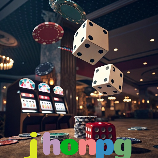 jhonpg