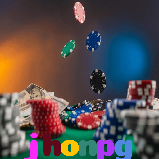 jhonpg 