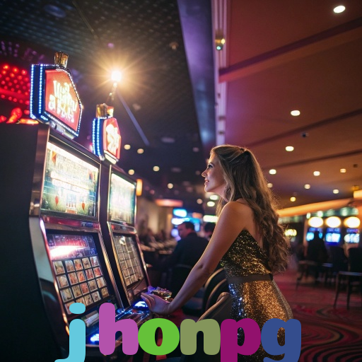 jhonpg 