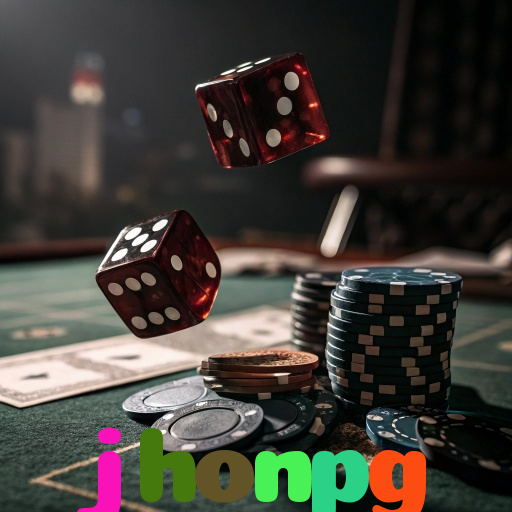 jhonpg 