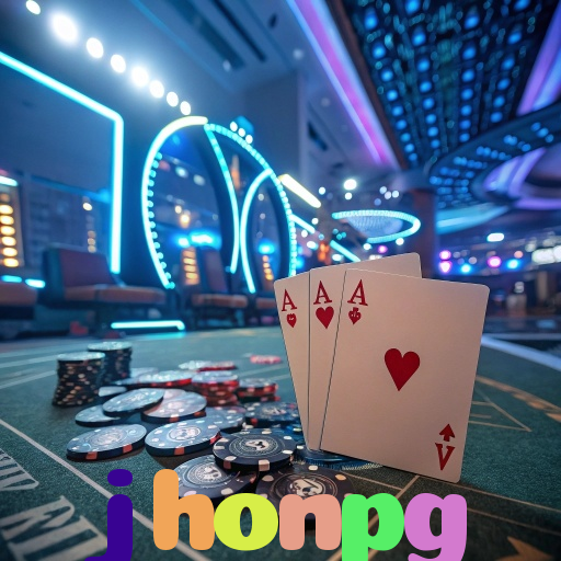 jhonpg 