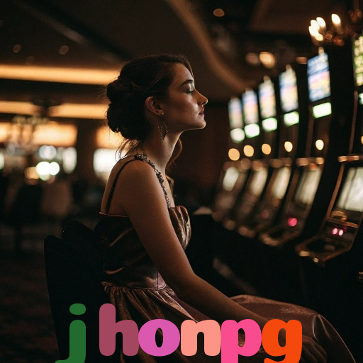 jhonpg 