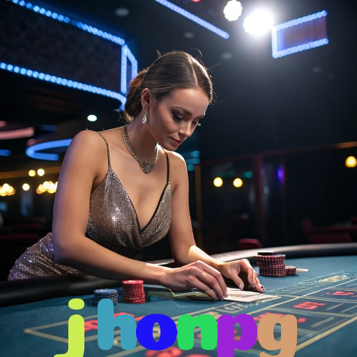 jhonpg