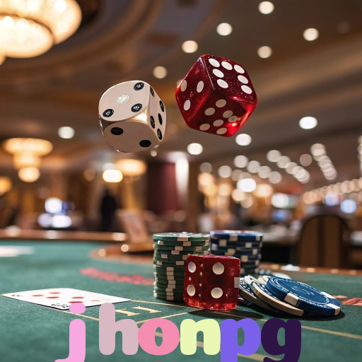 jhonpg 