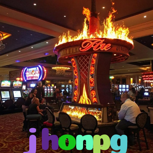 jhonpg 