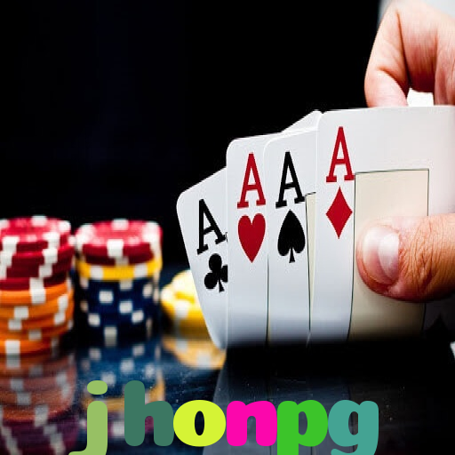 jhonpg 