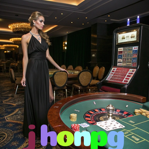 jhonpg 