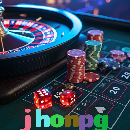 jhonpg 