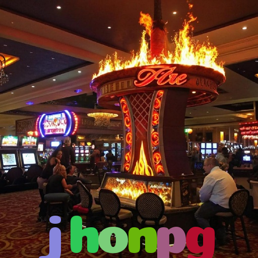 jhonpg 