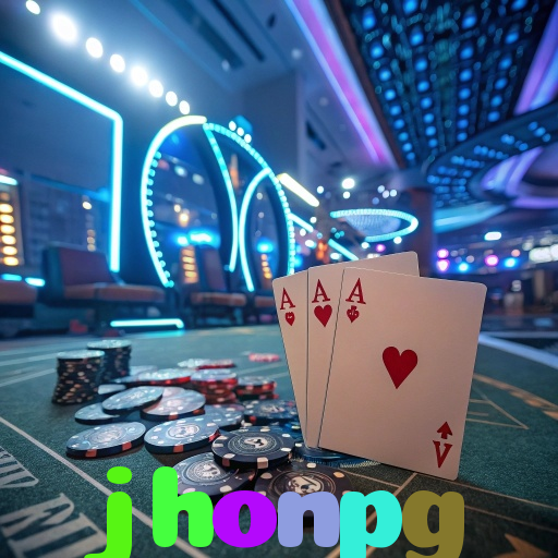 jhonpg 