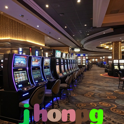 jhonpg 