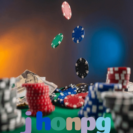 jhonpg 