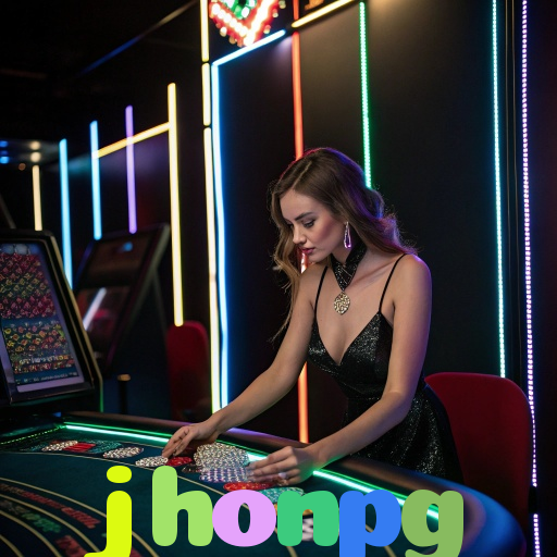jhonpg