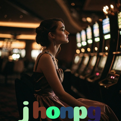 jhonpg 