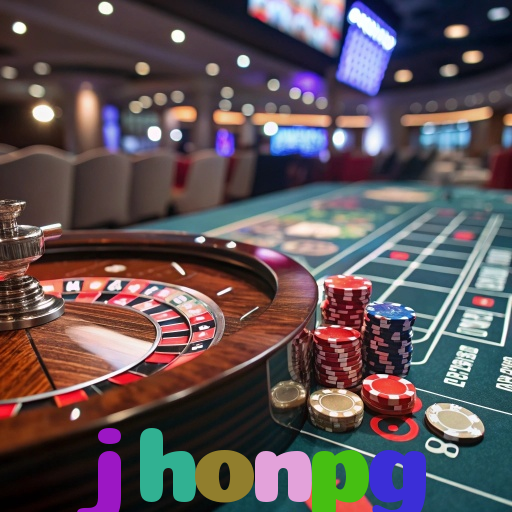 jhonpg 