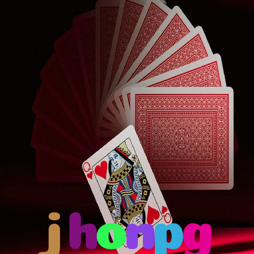 jhonpg 