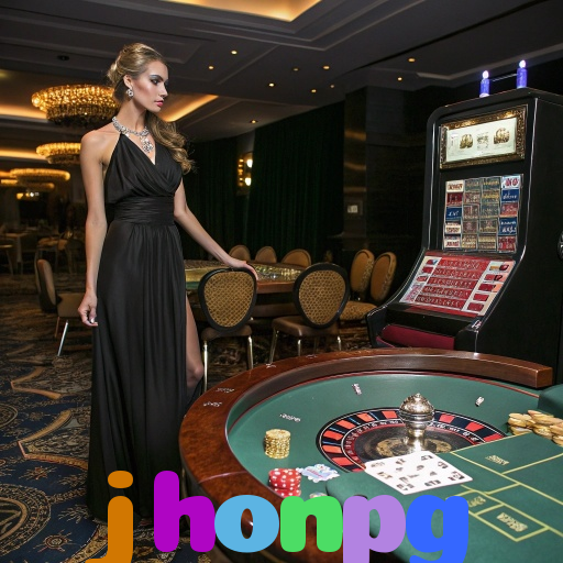 jhonpg 
