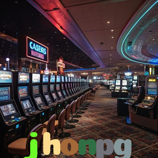 jhonpg