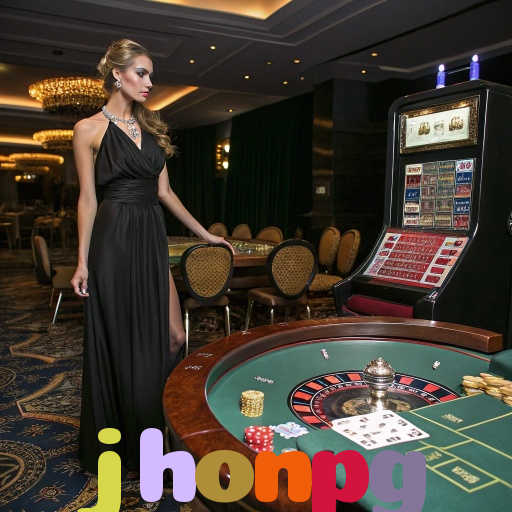 jhonpg 