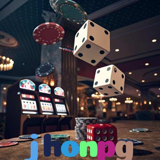 jhonpg 