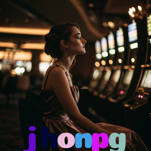 jhonpg 