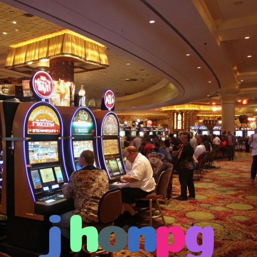 jhonpg