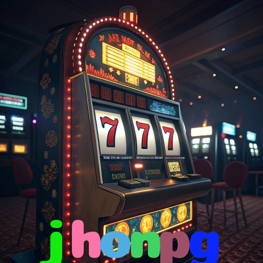 jhonpg 