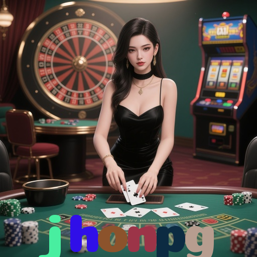 jhonpg 