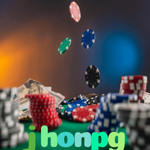 jhonpg 