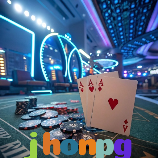jhonpg 