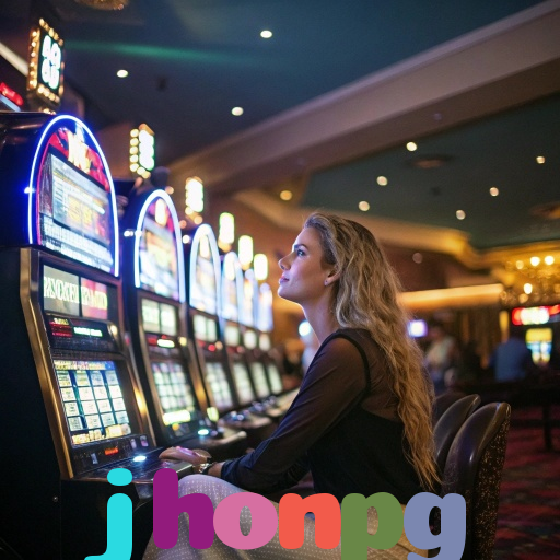 jhonpg 