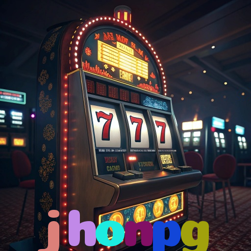 jhonpg