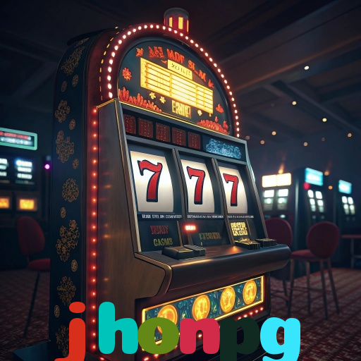 jhonpg 