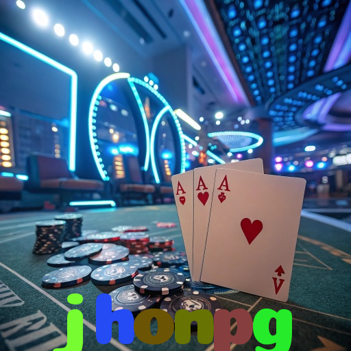 jhonpg 