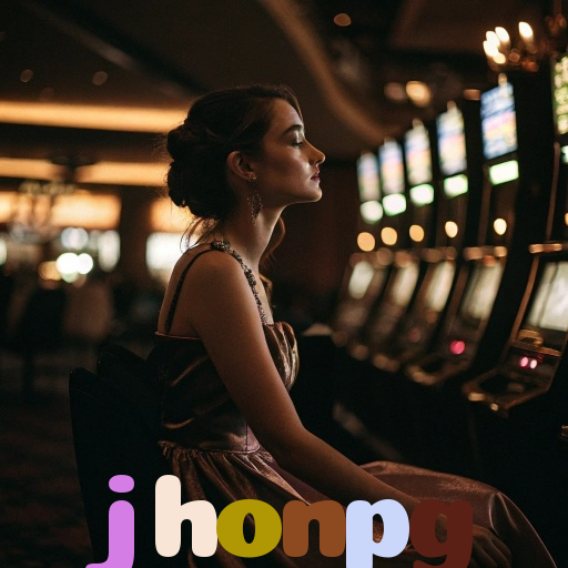 jhonpg 