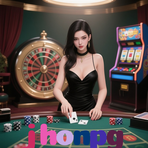 jhonpg