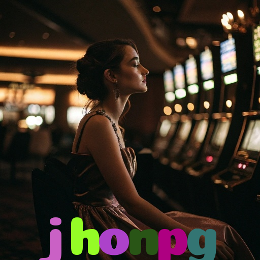 jhonpg 