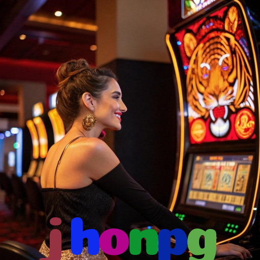 jhonpg 