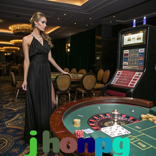 jhonpg 
