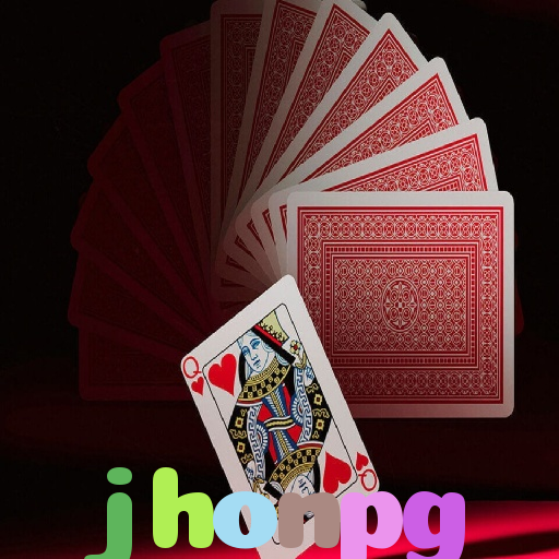 jhonpg 