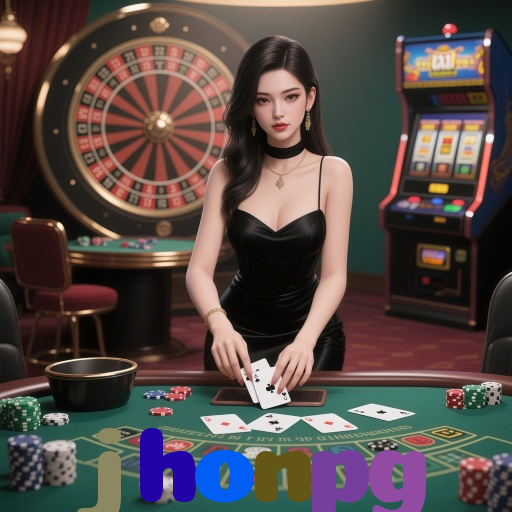 jhonpg 