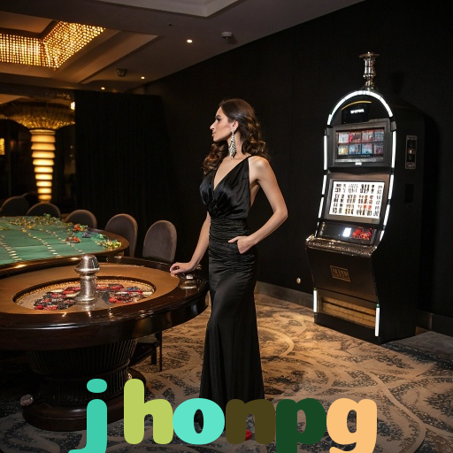 jhonpg